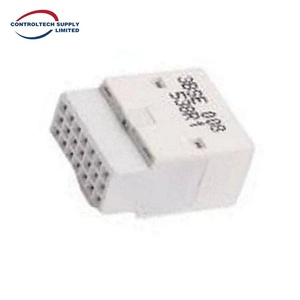 Original New 3BSE008522R1 AO810 Analog Output Module In Stock Fast Shipping Industrial-Grade Automation Control System - Product Image 2