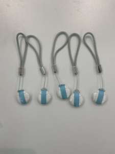 คู่มือบริการ LSG 8.13 และคู่มือบริการ Linde 8.13 รถยก Linde รุ่น 1202 และ 1204 ซอฟต์แวร์วินิจฉัย แคตตาล็อกอะไหล่ คีย์ Pathfinder ดองเกิล - Product Image 1