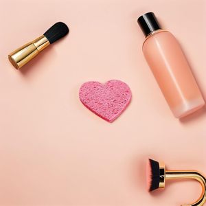 Esponjas Faciales Comprimidas Profesionales para Desmaquillar, Limpieza Facial, Exfoliación Suave, Eliminación de Maquillaje - Product Image 5
