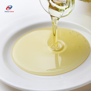 Wholesale Bulk Natural Grape Seed Oil Cosmetic / USP / Food Grade Grapeseed Essential Oil with Best Price - Product Image 4