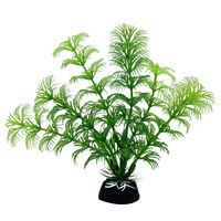 Breloques en résine plastique DIY, motif fleur de rose étoilée transparente effet glace, pour peinture, patchs floraux, épingles à cheveux, porte-clés et accessoires pour aquarium