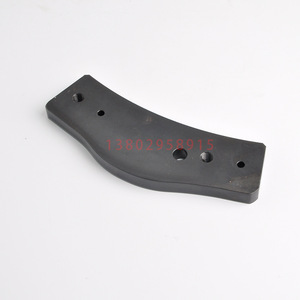 แผ่นเกลียวไฮเดลเบิร์กสำหรับเครื่องพิมพ์ออฟเซต อะไหล่ใหม่ - Product Image 5