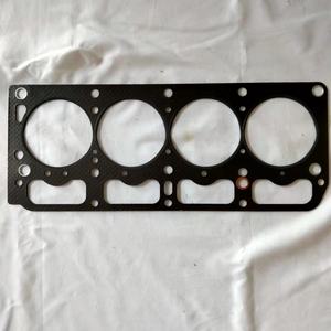 Gasket kepala silinder untuk Toyota Nissan Mitsubishi Mazda Honda Suzuki Isuzu Daihatsu Subaru Kia grosir Gasket karet - Product Image 5
