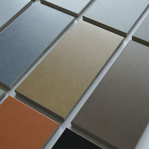 600*1200 Serie de <span class=keywords><strong>microcemento</strong></span> de colores Azulejos de <span class=keywords><strong>pared</strong></span> y piso mate de cemento antideslizante y resistente al desgaste - Product Image 2