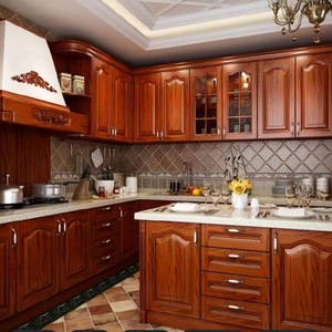 Pronto per il montaggio Rta MDF lacca grigio in legno massello Zofa armadio da <span class=keywords><strong>cucina</strong></span> moderna <span class=keywords><strong>lastra</strong></span> mobile da <span class=keywords><strong>cucina</strong></span> per la soluzione del progetto Dubai - Product Image 1