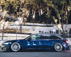 Rines Forjados de 18 19 20 21 22 Pulgadas para <span class=keywords><strong>Koenigsegg</strong></span> Ccxr <span class=keywords><strong>Agera</strong></span> Jesko Regera CC850 Gemera One:1 Ccr Ccx Porsche Lamborghini RS2 - Product Image 4