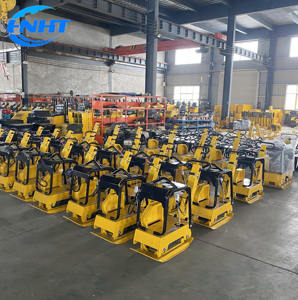 2024 New <b>Mini</b> <b>Roller</b>, High Quality Changchai Engine Double Steel Wheel tandem <b>Roller</b> - Product Image 5