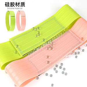 Aiuto <span class=keywords><strong>per</strong></span> saltare la corda <span class=keywords><strong>per</strong></span> correzione della postura fascia elastica <span class=keywords><strong>per</strong></span> bambini Rally cerchio legante cravatta <span class=keywords><strong>per</strong></span> principianti che si allenano a braccio fisso - Product Image 2