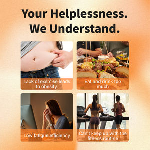 Pabrik OEM ODM bubuk <span class=keywords><strong>l</strong></span>-<span class=keywords><strong>carnitine</strong></span> Premium UNTUK penurunan berat badan dan pembakar lemak mendukung suplemen diet murni dan efektif - Product Image 3