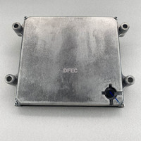 Unidad de Control Electrónico del Motor de Alta Calidad ECM ECU 5654089