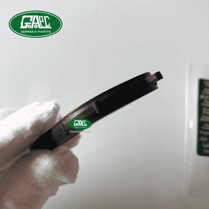 Прокладка выхода охлаждающей жидкости двигателя LR038760 LR025021 для Land Rover Range Rover Evoque 2012- Vogue 2013-2017 Sport 2014-2017 GL2921 - Product Image 5