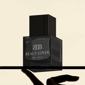 Perfume <span class=keywords><strong>de</strong></span> Lujo para Hombre con Aroma Oriental Gourmet <span class=keywords><strong>de</strong></span> Madera <span class=keywords><strong>de</strong></span> Sándalo y Cuero, para Uso Diario, Mirage Persa, Eau <span class=keywords><strong>de</strong></span> Parfum - Product Image 4