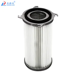 2023 Innovative Products Industrial Removal Air Filters Natural Gas Dust Filter Element