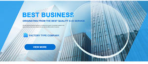 쌍안경, 거리 측정기, 측량 기기 및 레이저 시스템을 위한 맞춤형 지붕 프리즘. - Product Image 3