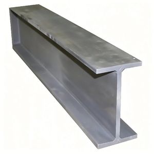 <span class=keywords><strong>Poutre</strong></span> en H Q235B galvanisée laminée à chaud, norme ASTM, prix bas, très vendue, poteau de clôture structurel soudé, fabrication sur mesure, <span class=keywords><strong>poutre</strong></span> en H haute performance - Product Image 4