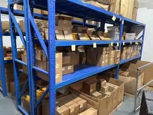 Pieza de Repuesto para Excavadora Zoomlion XCMG 135B 150 200 225 235, Panel de Control del Aire Acondicionado, Ensamblaje de Interruptores, Alta Calidad - Product Image 4