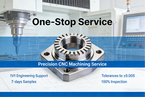 Services d'usinage CNC, têtes d'output laser à fibre, connecteurs QBH QCS <span class=keywords><strong>QD</strong></span> Q+ LOE pour machine de soudage laser - Product Image 6