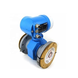 NUEVO Medidor de Flujo Endress+Hauser Proline Promag 55S 55S2H-HB0BEAA0AFAA para Aplicaciones Químicas y de Procesos - Product Image 4