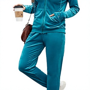 Ensemble complet fonctionnel sans couture Bodytec pour l'été, longueur genou, meilleur prix, combinaison d'entraînement EMS, sous-vêtements de sport - Product Image 2
