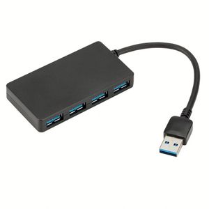 2024 New Hub <b>Usb</b> 4 Ports 3.0 5Gbps 4 in 1 <b>Usb</b> Data Hub 2.0 Type C to <b>Usb</b> 3.0 Hub - Product Image 1