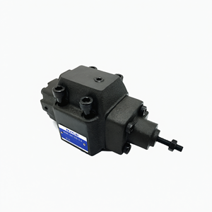 วาล์วควบคุมไฮดรอลิกแบบเหล็ก SCV-03G SV-03G สำหรับระบบไฮดรอลิก - Product Image 1