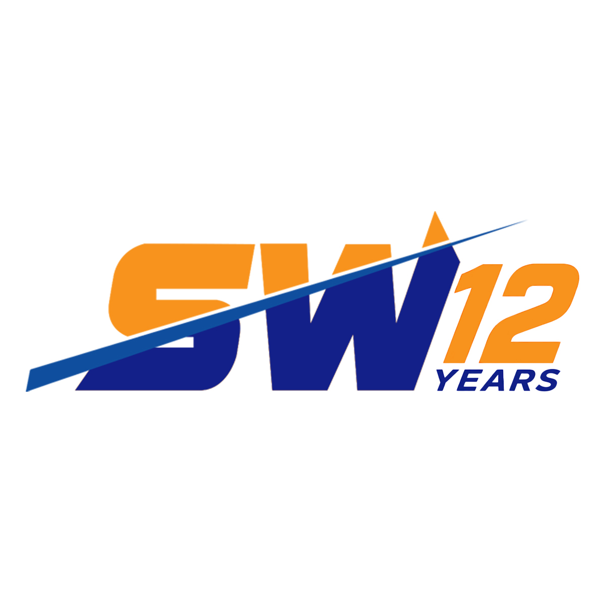Taizhou Songwei Cnc Machinery Co., Ltd. logo