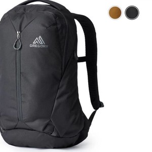 Mochila Gregory Cloud Journey de 20L, Bolsa para Portátil, para Senderismo, Viajes y Uso Diario - Product Image 1