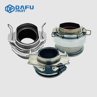 3151000034 Clutch Release Bearing for Benz Volvo Truck OEM Replacement