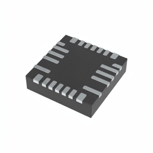 Electronic Chips Component Manufacturer Channel MP5402GR-P Power Management (PMIC) 26 PowerVFQFN - Product Image 1
