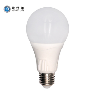 Nhà Máy Bán buôn giá 7W 10W 12W 15W bóng đèn cảm biến chuyển động A60 A70 <span class=keywords><strong>LED</strong></span> 6500K ánh sáng ban ngày trong nhà dẫn bóng đèn cho Nhà - Product Image 3
