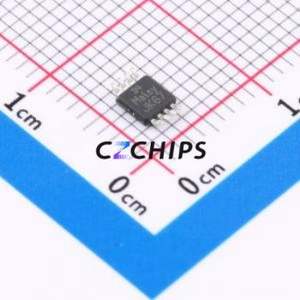 วงจรรวม MSOP-8 LT1787IMS8 # PBF ใหม่วงจรรวมวงจรรวมวงจรรับรู้ความรู้สึกในปัจจุบัน - Product Image 2