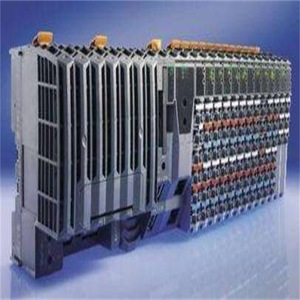 Module PEAK-System PCAN-LWL, communication Ethernet 10m, import original d'Allemagne - Product Image 1