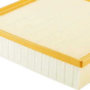 OEM 17801-31130汽车配件批发通用冷热空气进气滤清器 - Product Image 3