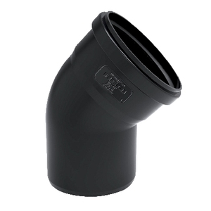 Tubo de Escape de Titanio Phono 67 MF de 90 mm, Silenciador de Acero Inoxidable 304 para Modelos M2, M3 Coupé y M5 - Product Image 1