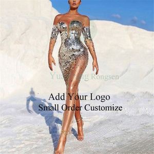 slim fit dress slacks Royal Gold Dress- Handcrafted Gold – KUJTA & MERI