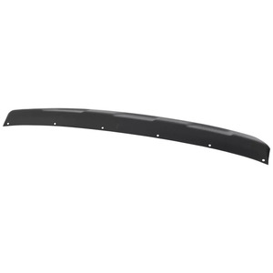Nuevo Parachoques Trasero Reforzado para 2015-2016 (OE 52453-0R100/52453-0R060) - 100% Compatible, Ensamblaje con Tornillos <span class=keywords><strong>Yuanxing</strong></span> YX - Product Image 4