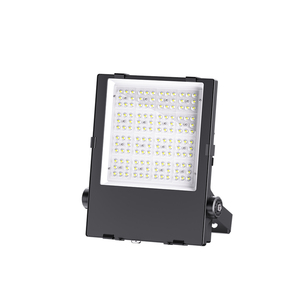 Luz <span class=keywords><strong>de</strong></span> inundación Led <span class=keywords><strong>de</strong></span> superbrillo <span class=keywords><strong>de</strong></span> alta potencia para exteriores óptica profesional para Cancha <span class=keywords><strong>de</strong></span> campo deportivo Luz <span class=keywords><strong>de</strong></span> inundación <span class=keywords><strong>de</strong></span> poste <span class=keywords><strong>de</strong></span> mástil alto 400W - Product Image 5