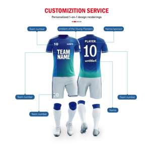 <span class=keywords><strong>Camisetas</strong></span> <span class=keywords><strong>de</strong></span> <span class=keywords><strong>baloncesto</strong></span> para hombre bordadas prensadas en caliente al por mayor <span class=keywords><strong>baratas</strong></span>, <span class=keywords><strong>camisetas</strong></span> <span class=keywords><strong>de</strong></span> secado rápido deportivas <span class=keywords><strong>de</strong></span> moda <span class=keywords><strong>de</strong></span> talla grande sueltas - Product Image 5