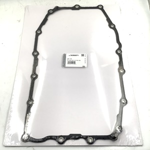 ปะเก็นอ่างน้ำมันเกียร์ 24260071 แบบแบน รูปทรงสั่งทำพิเศษ สำหรับ GMC Yukon Cadillac Chevrolet Camaro - Product Image 2