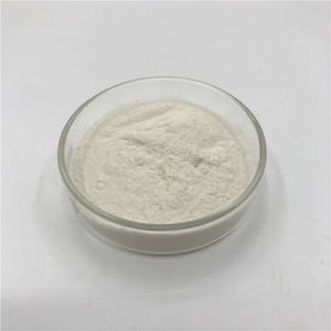 食品添加物カッパタイプカラギーナンゼリーパウダー精製カラギーナンE407パウダー - Product Image 4