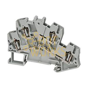 Schneider Electric NSYTRR24D - Neuf - Product Image 1