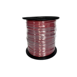 JINLI Dây Diều <span class=keywords><strong>UHMWPE</strong></span> Có Độ Bền Cao Dây Diều Đan Chặt - Product Image 6