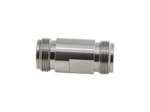 N-KKG - Product Image 2