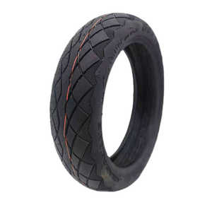 Rueda tubeless 8.5x2 (50/75-6.1) (CHAOYANG) - Product Image 1