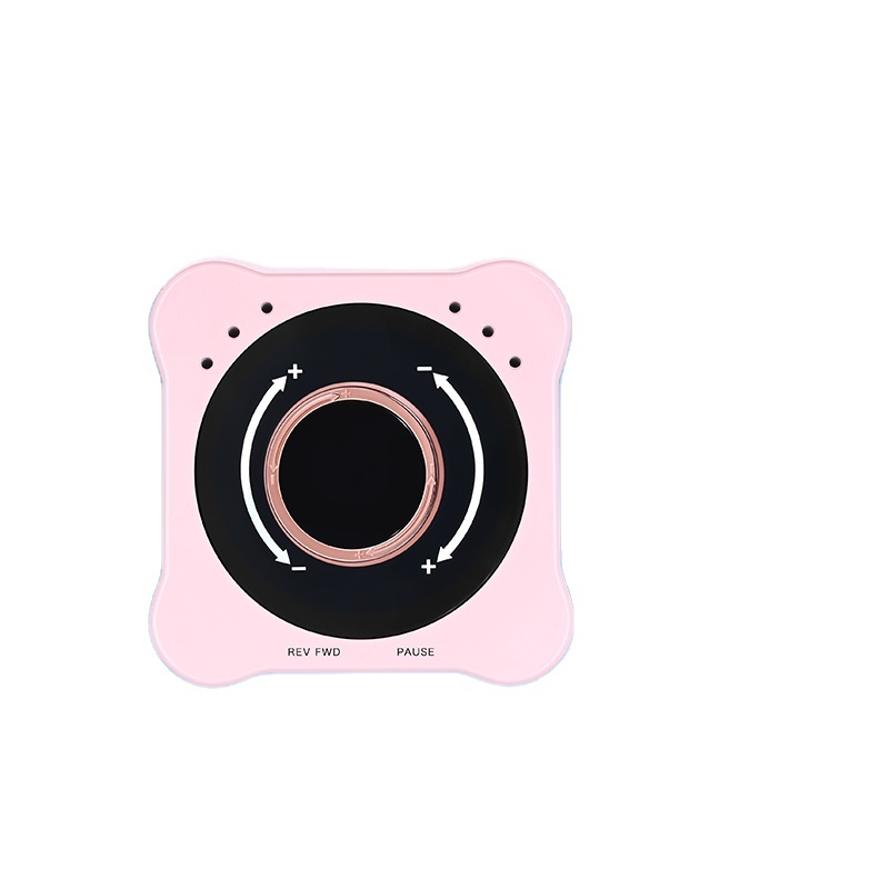 Latest Type Electric Nail Drill 35000rpm Portable Nail Machine Manicure Pedicure Electric Nail Drill Machines