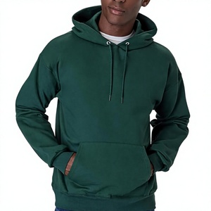 Sudadera con capucha Urban Rebel, sudadera con capucha Motion, sudadera con capucha Off Grid, sudadera con capucha No Rules, sudadera con capucha Block Wave, sudadera con capucha Next Gen - Product Image 1
