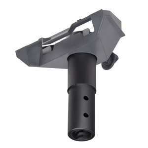 Superbat Nhựa Gắn Khung Starlink <span class=keywords><strong>Mini</strong></span> Gắn Bộ Dụng Cụ <span class=keywords><strong>Mini</strong></span> Ống Núi <span class=keywords><strong>Adapter</strong></span> Cho Starlink Ăng Ten - Product Image 2