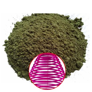 <span class=keywords><strong>Rodamina</strong></span> b violeta, producto usado en la industria del papel, muy vendido en Vietnam, 10 unidades - Product Image 2