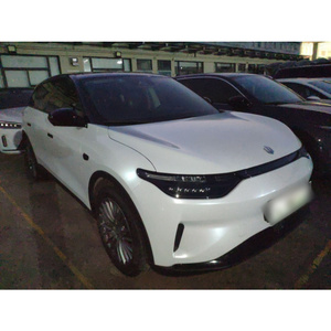 Guazi Car d'occasion <span class=keywords><strong>2023</strong></span> Leapmotor C11 Vente Flash SUV Électrique Automatique à Conduite à Gauche Expédition Rapide pour les Adoptants de SUV Électriques Premium 5 Places - Product Image 3