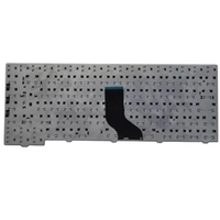 Keyboard Harga Pabrik OEM untuk Laptop Acer Aspire E1 472 E5 411G E5 421G E5 471 Keyboard US